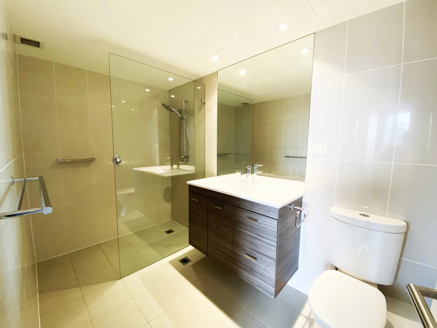 Additional image 10 of 116/6-14 Oxford Street, Darlinghurst NSW 2010
