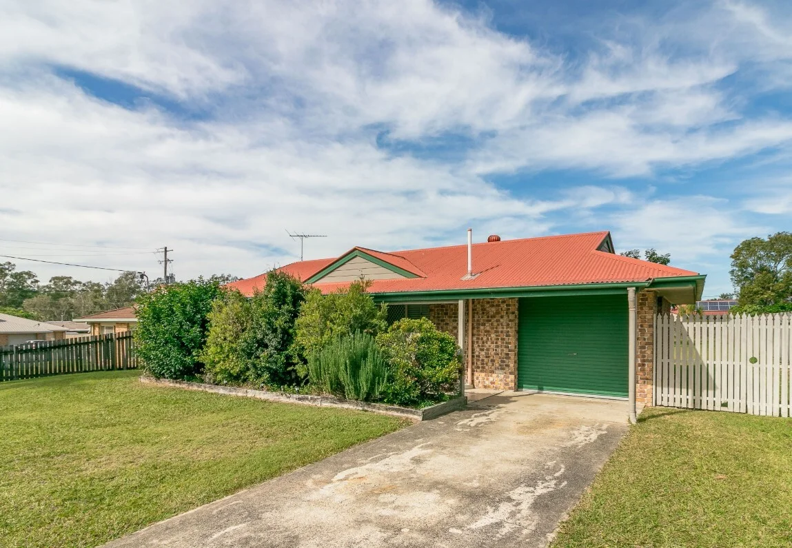 27 Mirrabook Street, Deception Bay QLD 4508