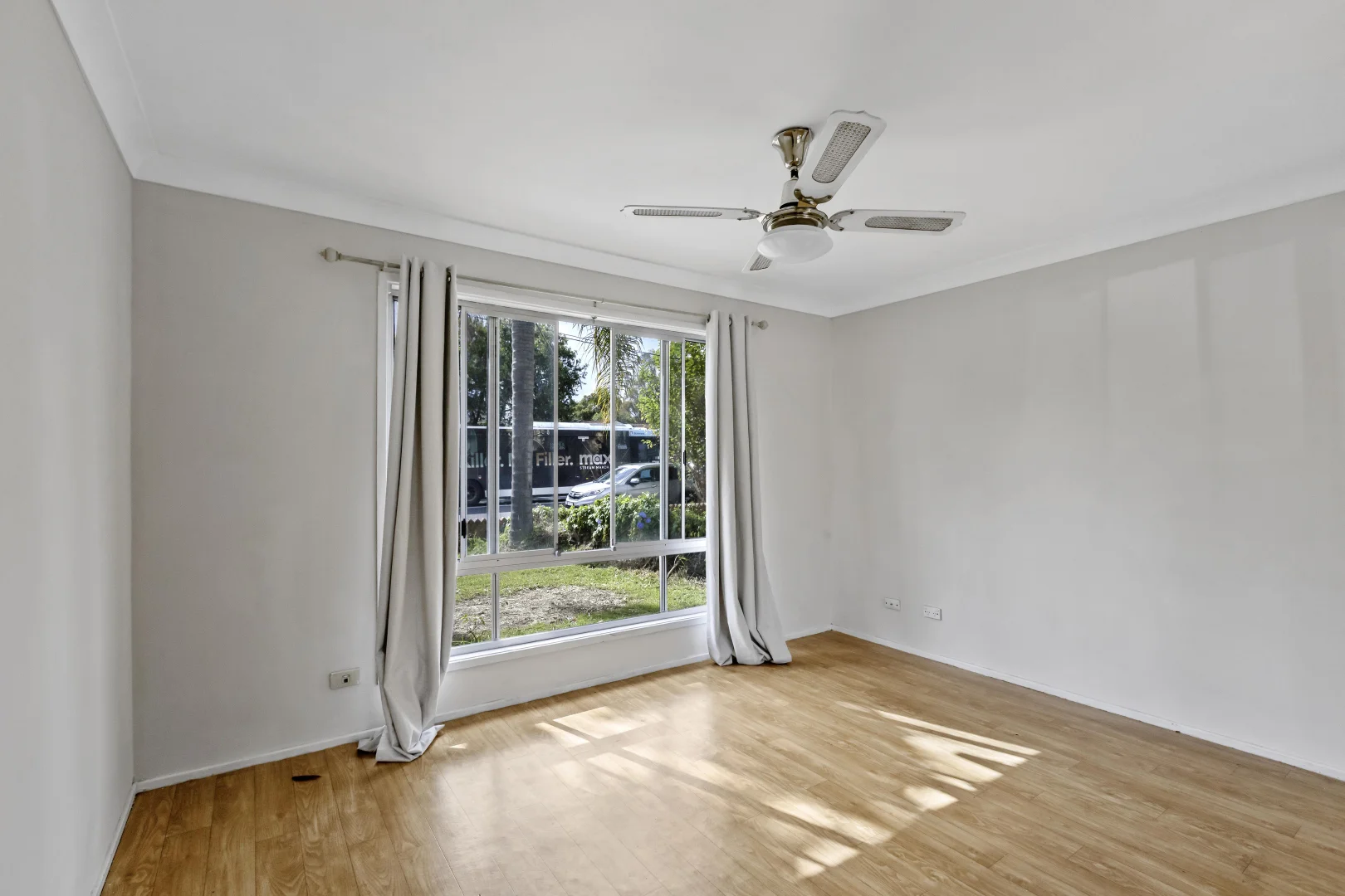 Additional image 5 of 6A Kurrajong Avenue, Mount Druitt NSW 2770