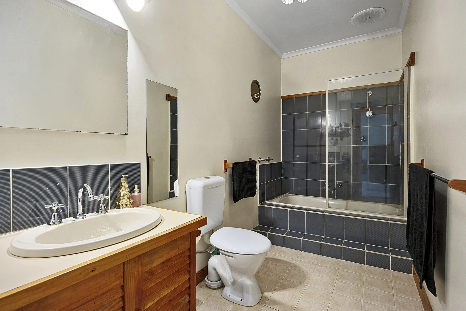 Additional image 4 of 39 Bowen Street, St Arnaud VIC 3478
