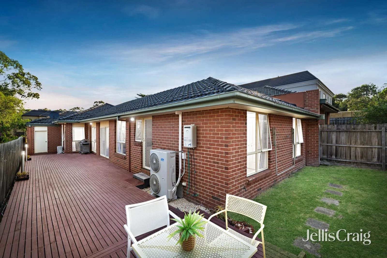 Additional image 11 of 11B Coomleigh Avenue, Glen Waverley VIC 3150