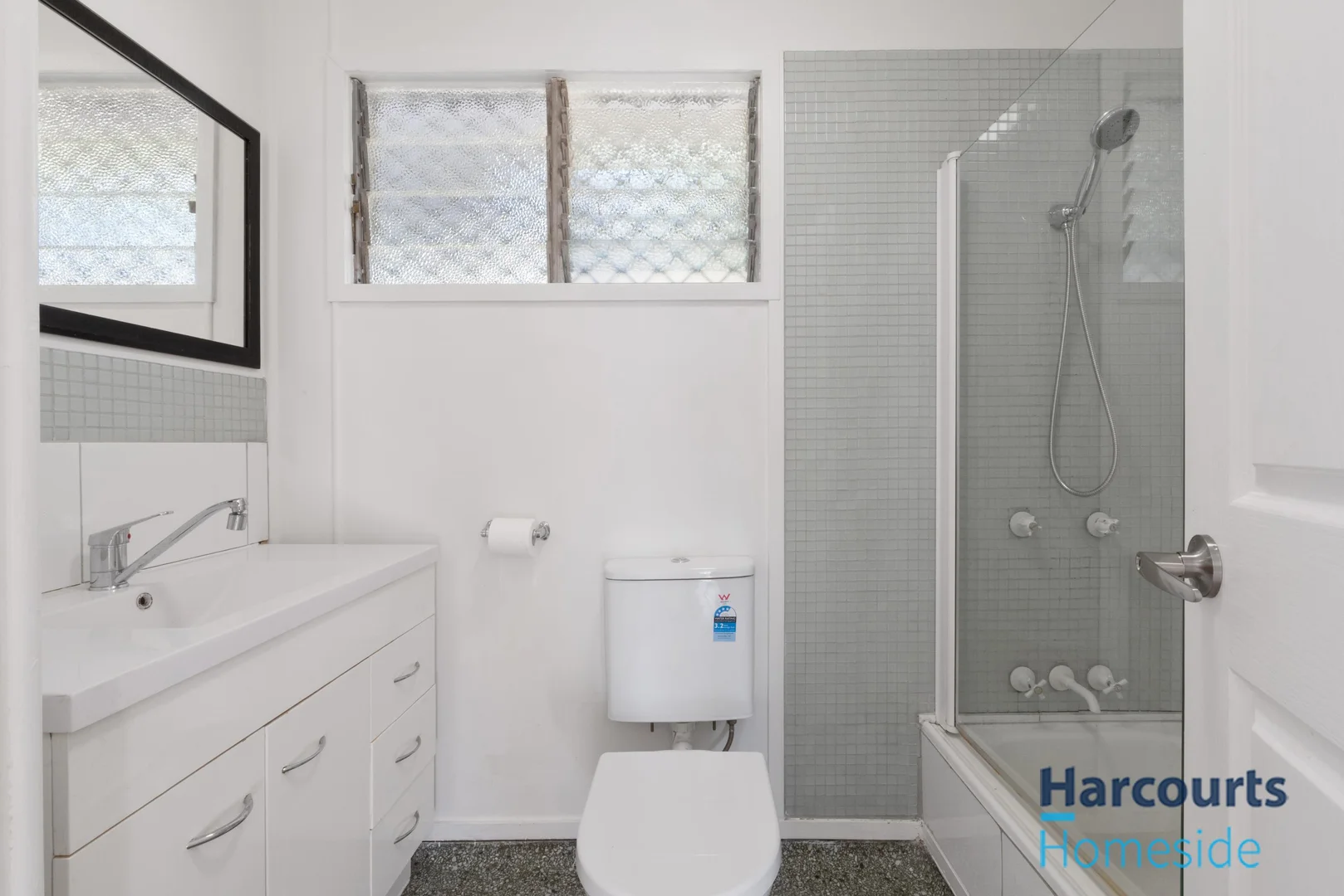 Additional image 7 of 67 Chataway Street, Carina Heights QLD 4152