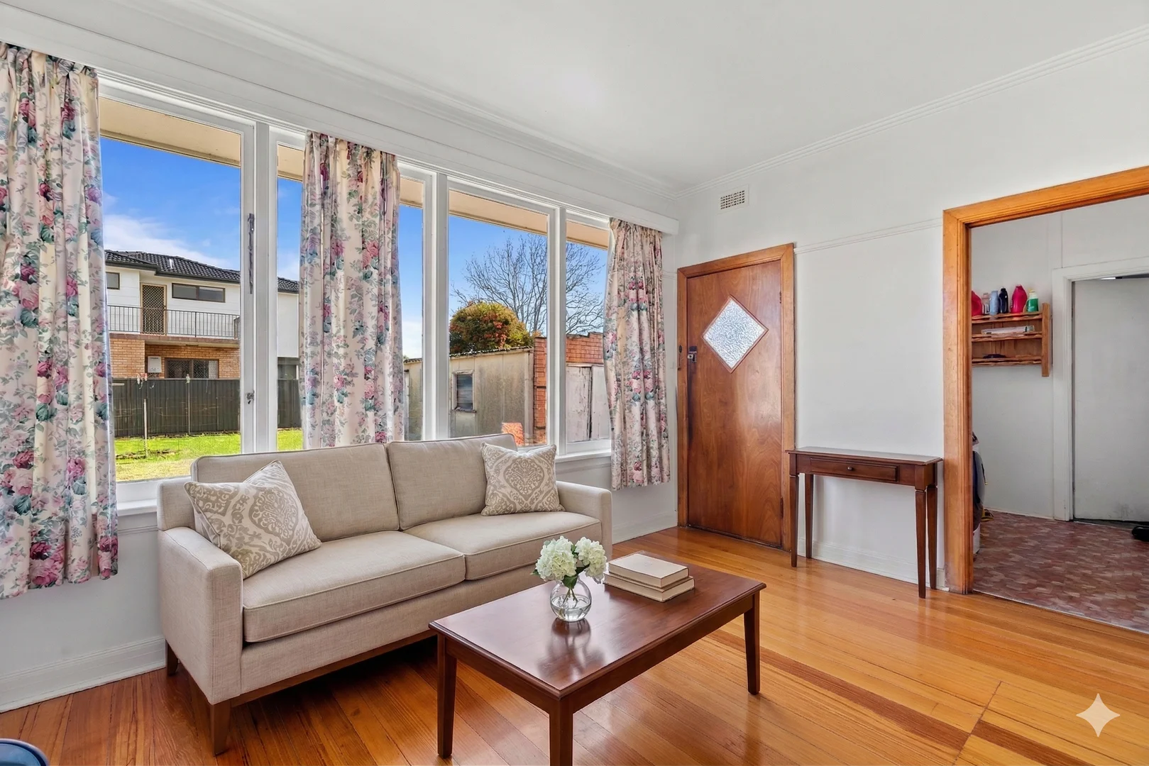 Additional image 10 of 354 Springvale Road, Springvale VIC 3171