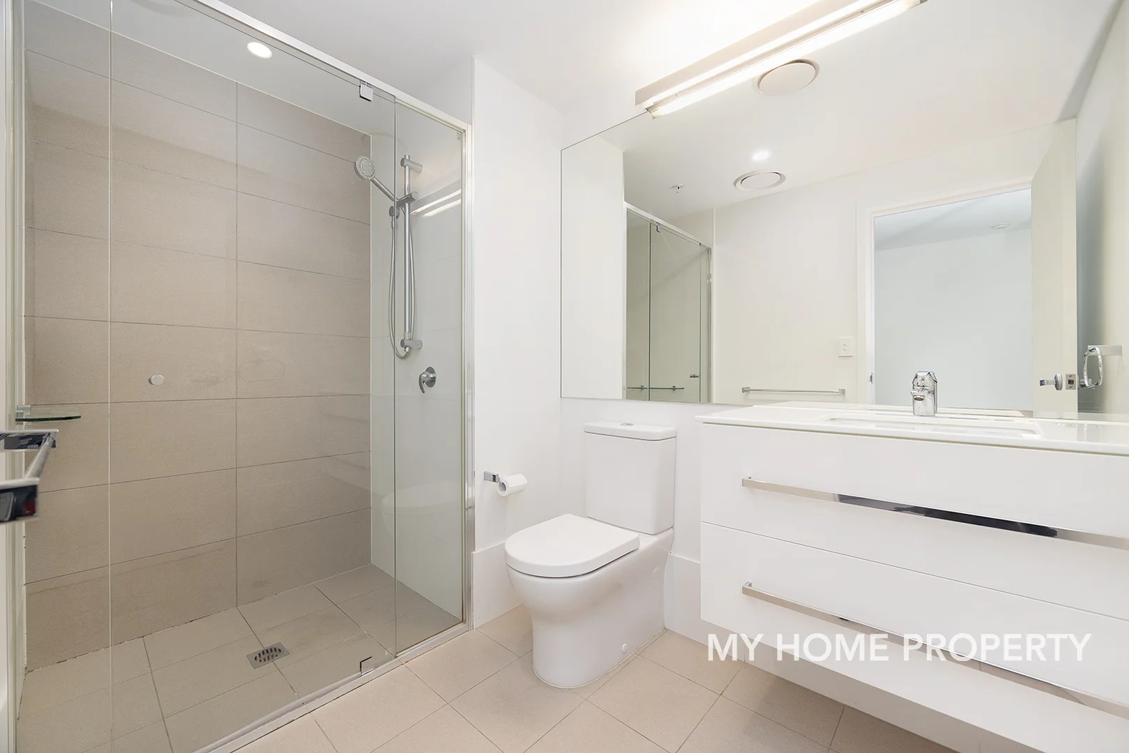 Additional image 6 of 11303/300 Old Cleveland Road, Coorparoo QLD 4151