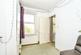 Additional image 14 of Cambria Bridge Road, Swindon, SN1