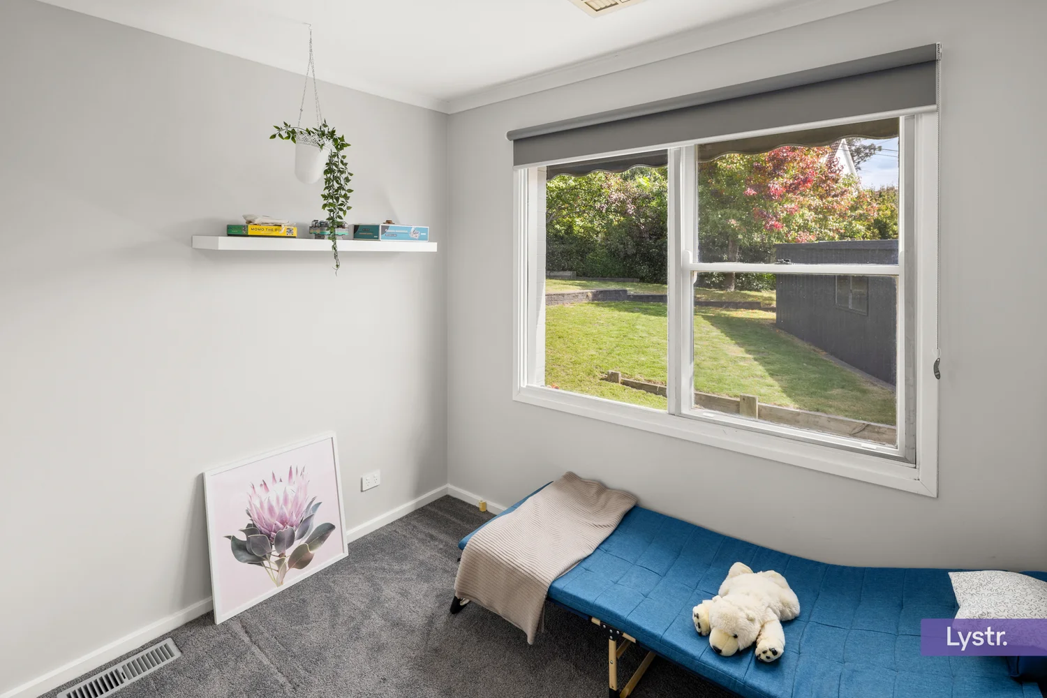Additional image 7 of 27 Allwood Street, Chifley ACT 2606
