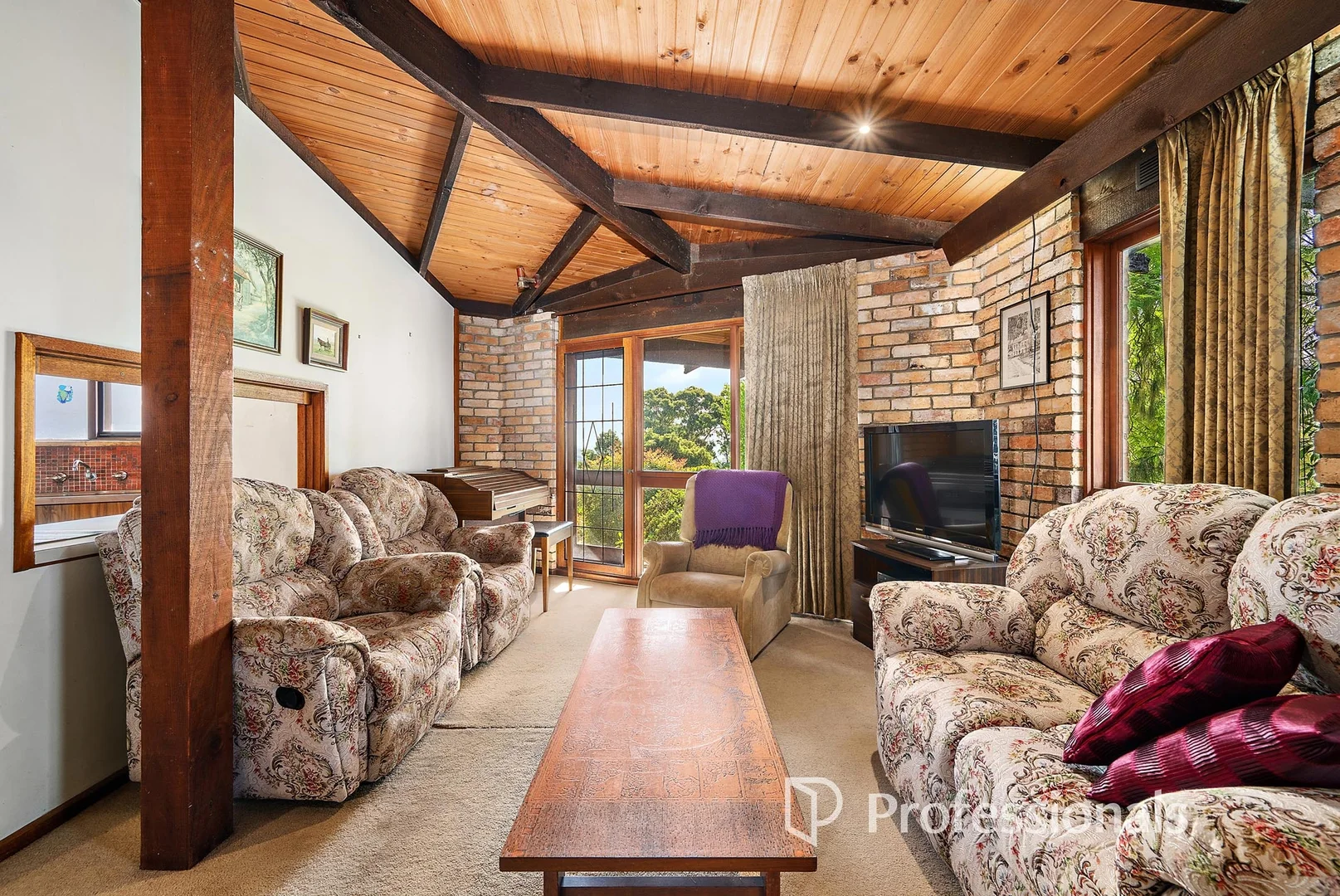 Additional image 4 of 56-62 Bastow Road, Lilydale VIC 3140