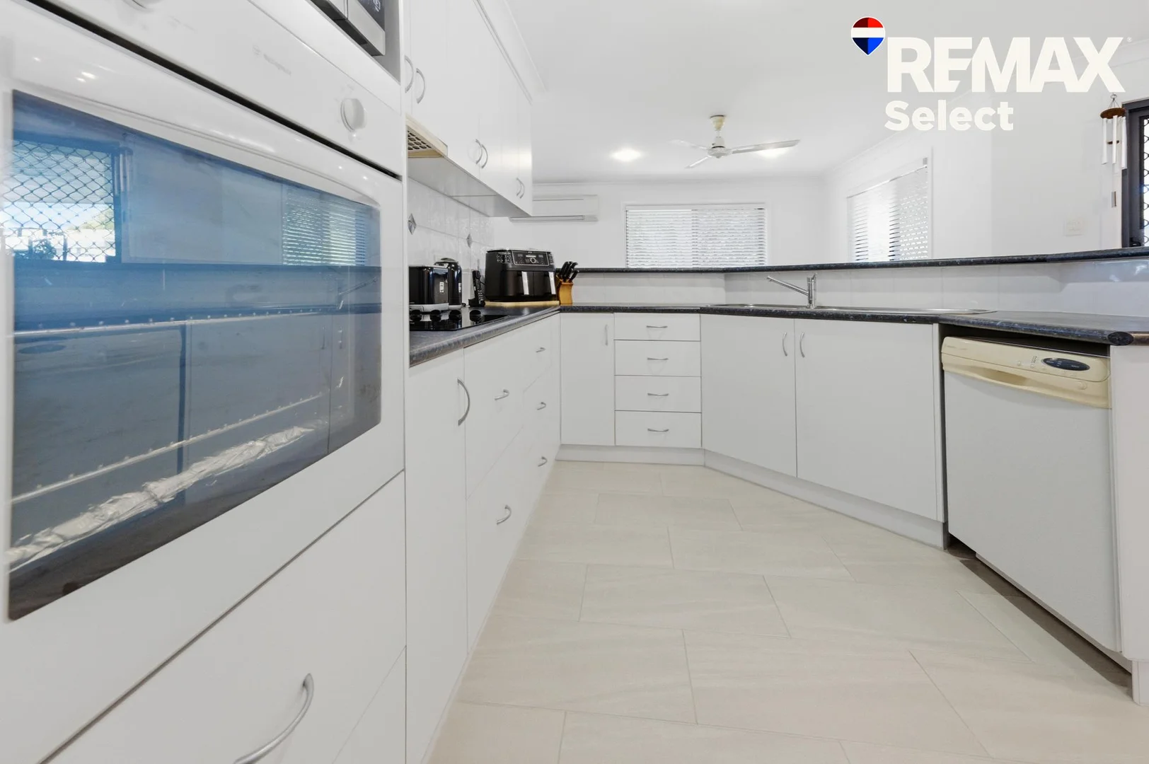 Additional image 9 of 13 Geoffrey Nolan Drive, Andergrove QLD 4740