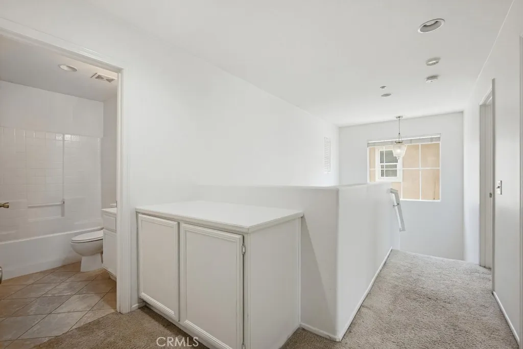 Additional image 22 of 1902 Cefalu Court, Riverside, CA 92507