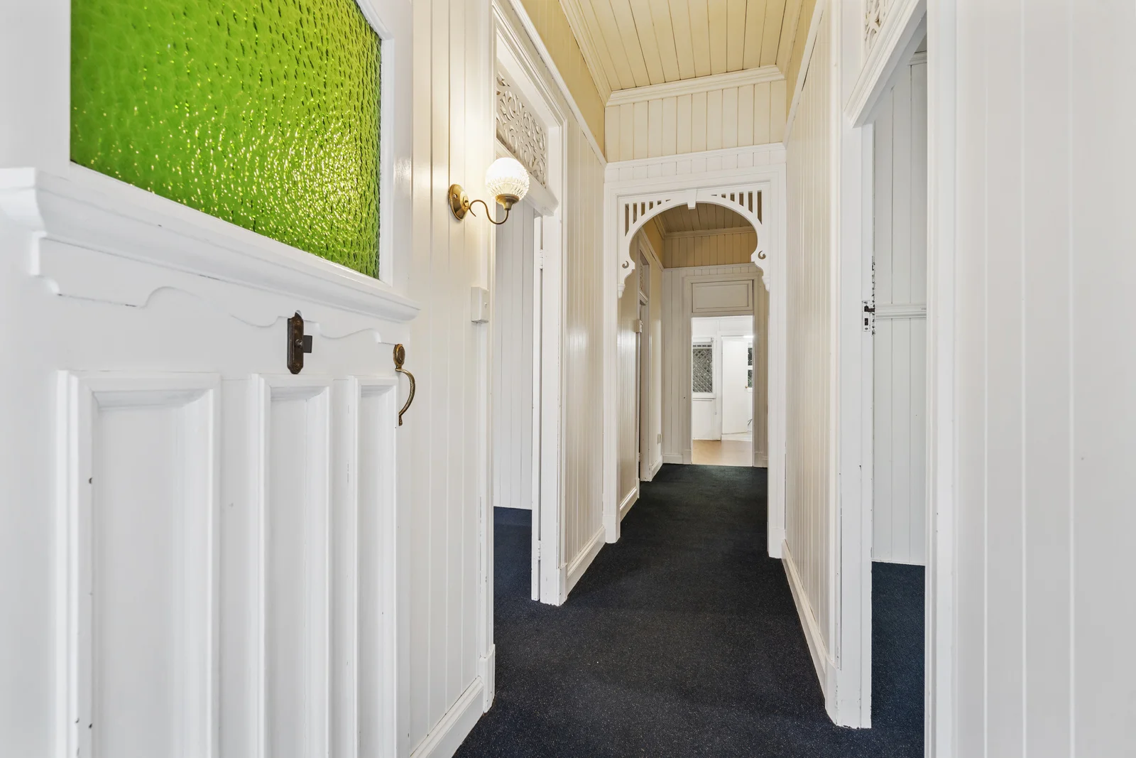 Additional image 10 of 39 Cavan Street, Annerley QLD 4103