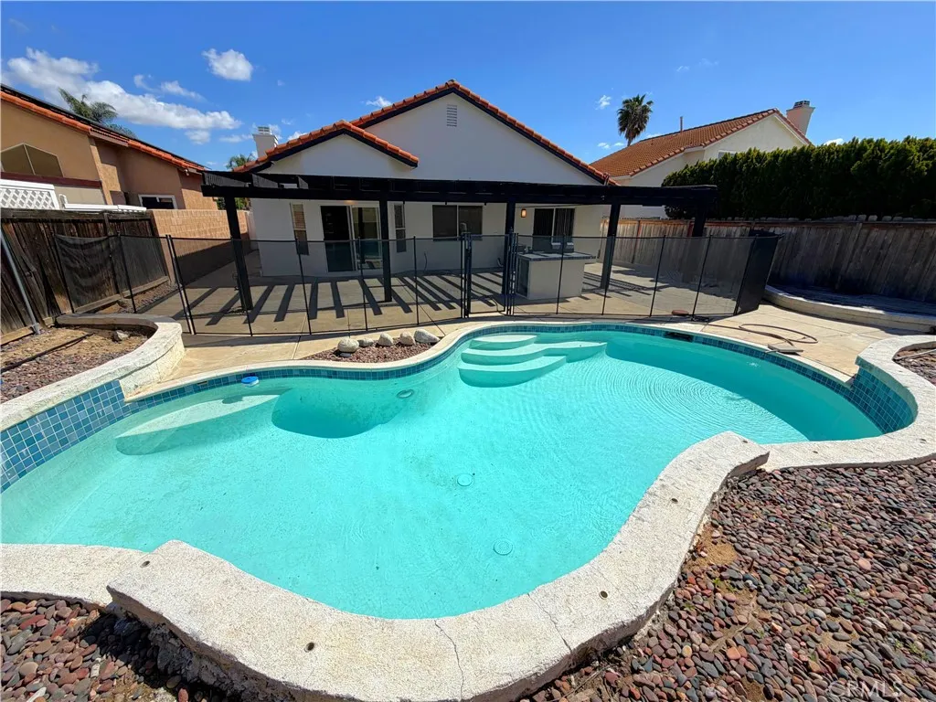 Additional image 41 of 40018 Notting Hill Road, Murrieta, CA 92563