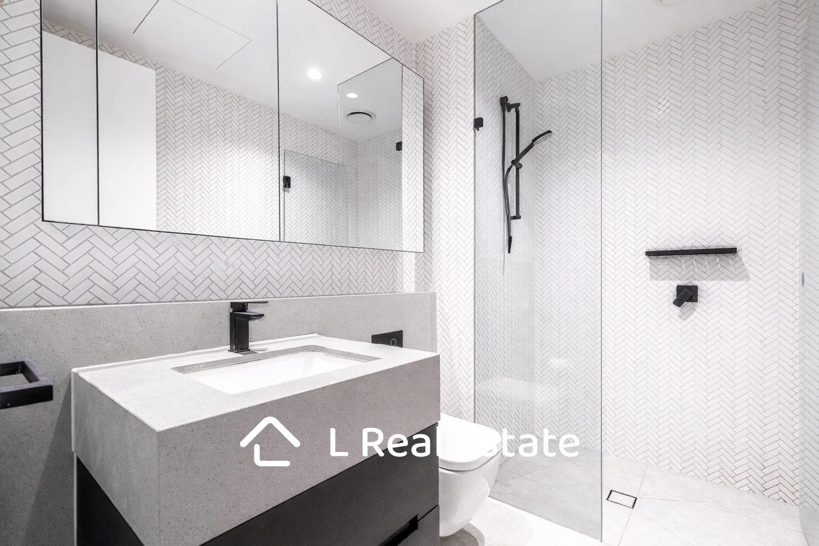 Additional image 11 of 2903/464 Collins Street, Melbourne VIC 3000