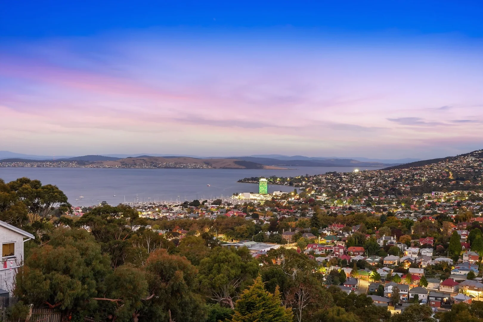 Additional image 7 of 116B Forest Road, West Hobart TAS 7000