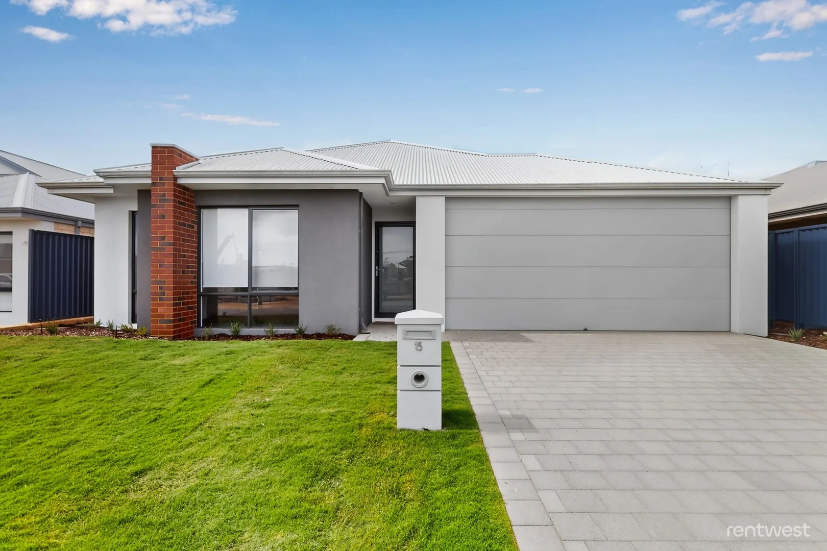 15 Herschel Ave, Baldivis WA 6171