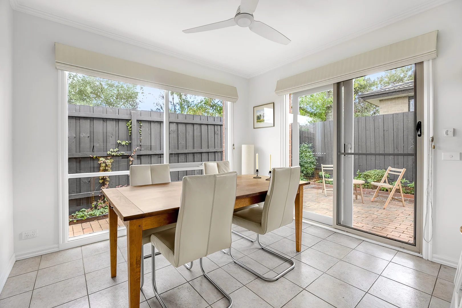 Additional image 5 of 3/6 Glencairn Avenue, Camberwell VIC 3124