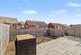 Additional image 17 of Rothesay Close, St. Helens, WA11