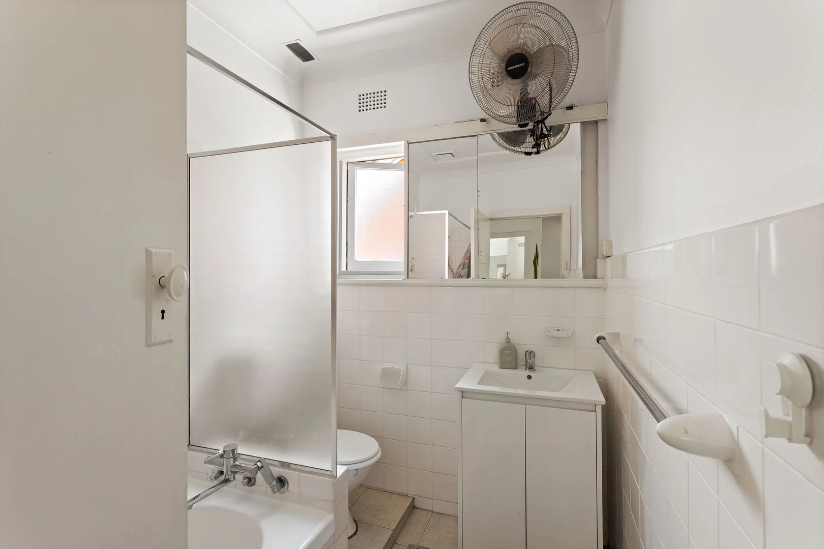 Additional image 6 of 5 Wallace Street, Concord NSW 2137