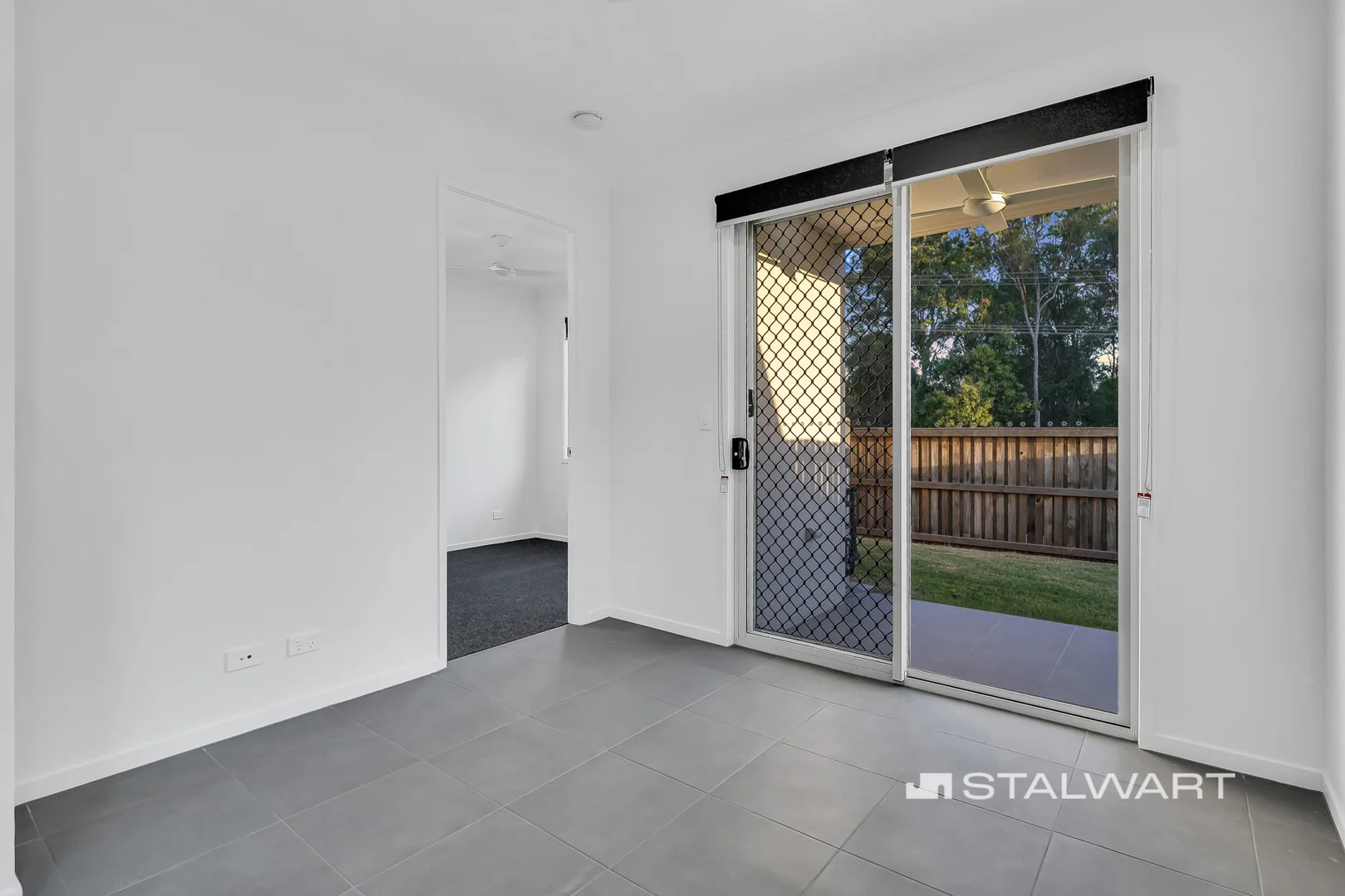Additional image 8 of 1/61 Schlanger Ave, Greenbank QLD 4124