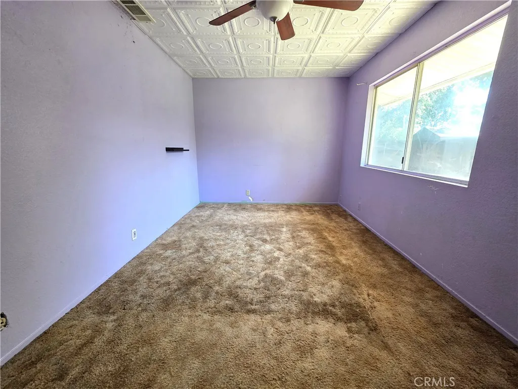 Additional image 40 of 215 Ford Ave, Gridley, CA 95948