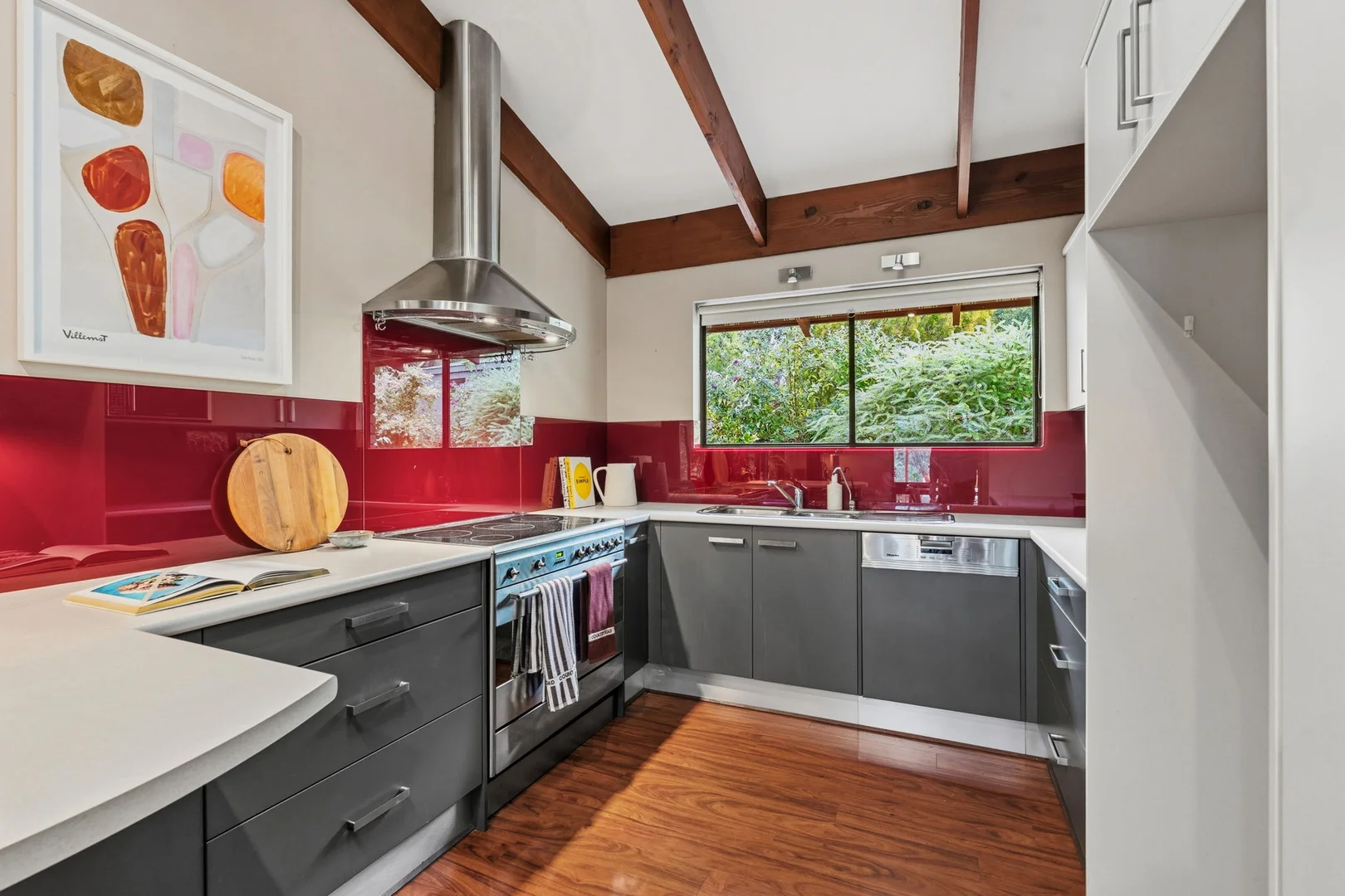 Additional image 6 of 17 Wychwood Grove, Upper Sturt SA 5156