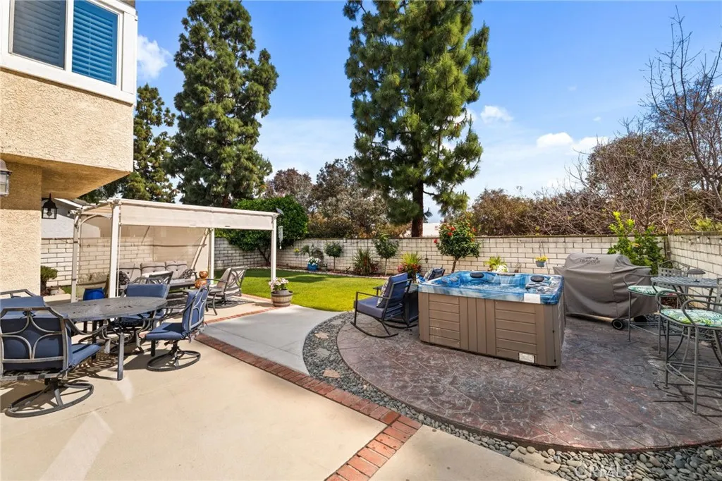 Additional image 31 of 831 Arbor Cir, La Verne, CA 91750