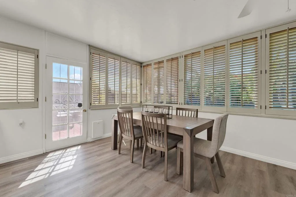 Additional image 85 of 6460 Golfcrest Drive, San Diego, CA 92119