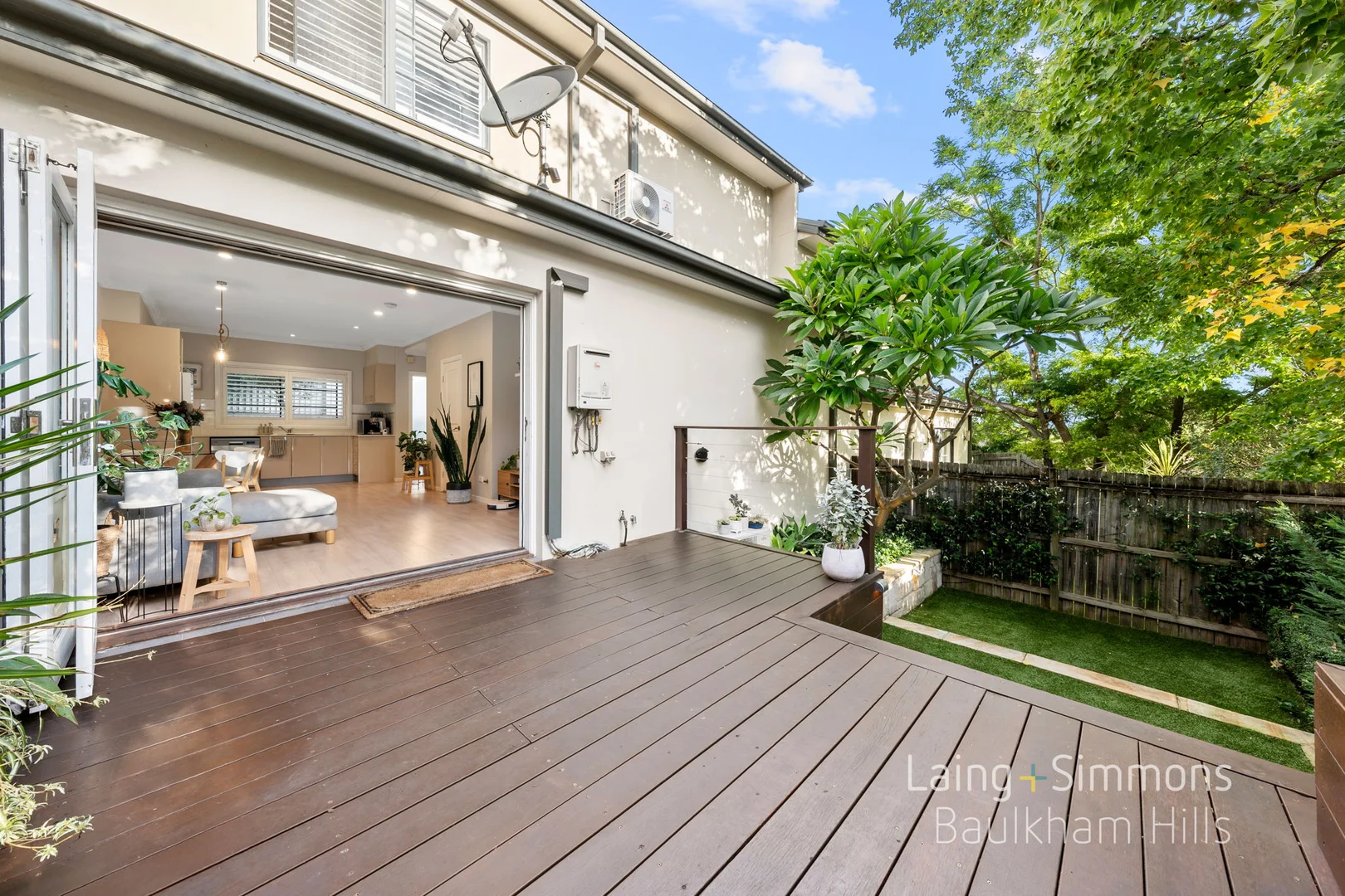 Additional image 8 of 2/3 Christopher Street, Baulkham Hills NSW 2153