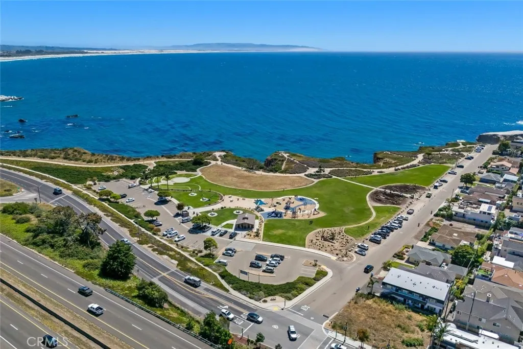 Additional image 24 of 380 Foothill Rd, Pismo Beach, CA 93449