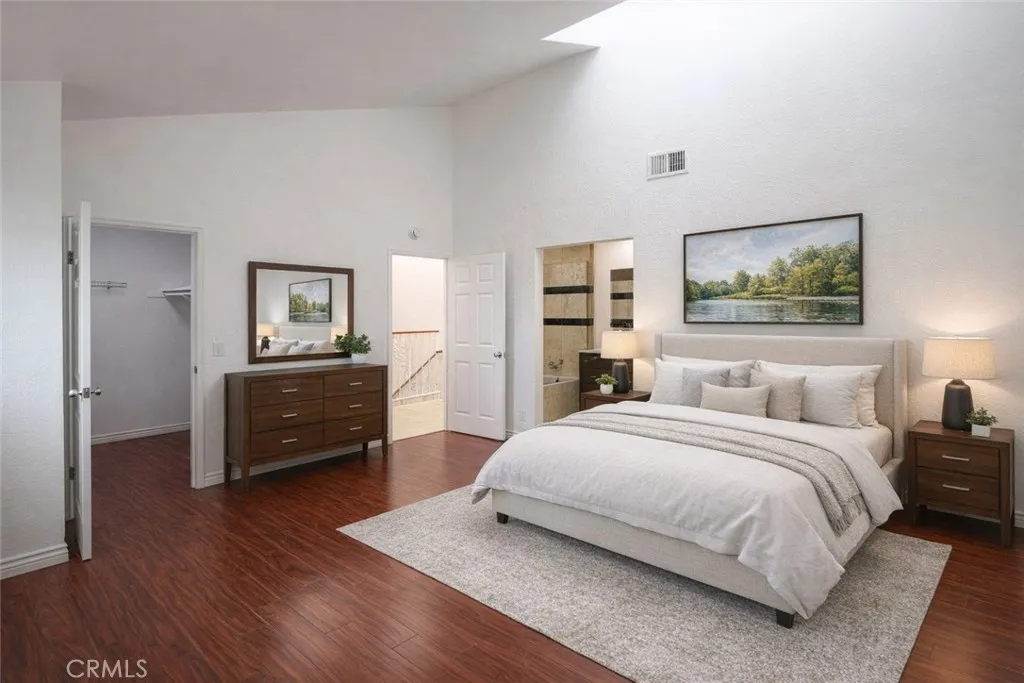 Additional image 16 of 14133 Windjammer Lane, Westminster, CA 92683