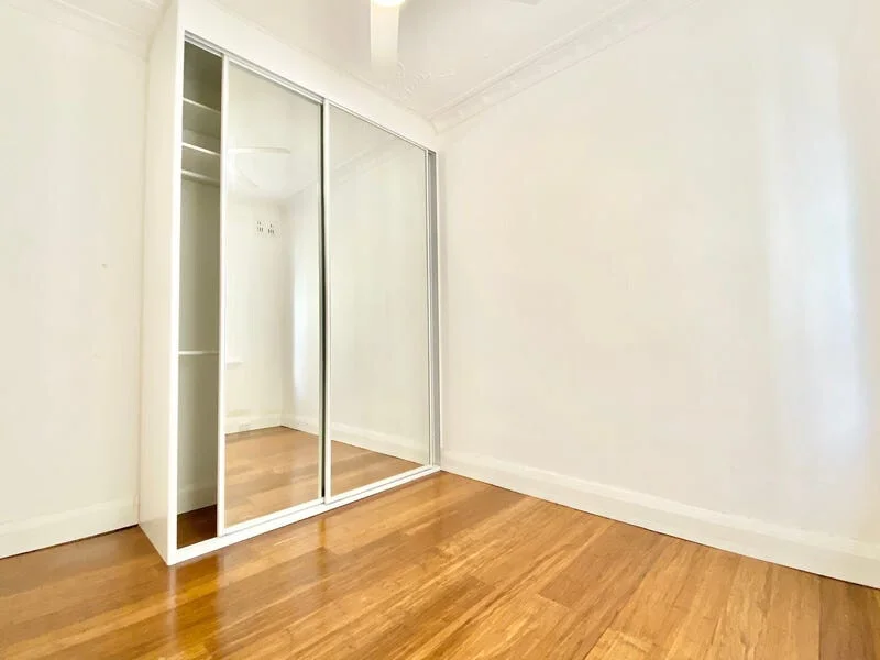Additional image 2 of 5/42 Bayswater Road KALUA, Rushcutters Bay NSW 2011