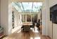 Additional image 4 of Howitt Road, Belsize Park, London, NW3