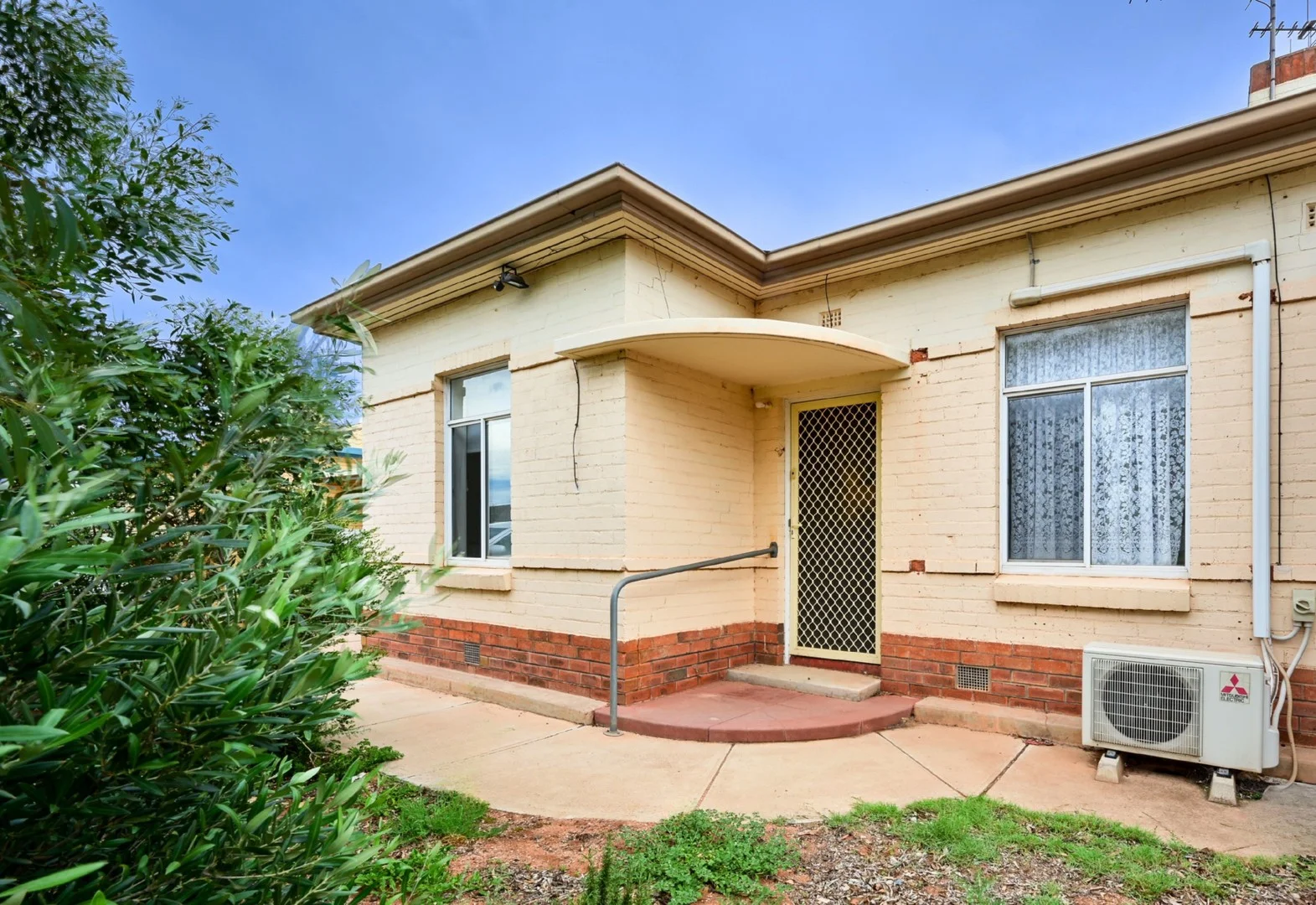 101 Hambidge Terrace, Whyalla SA 5600