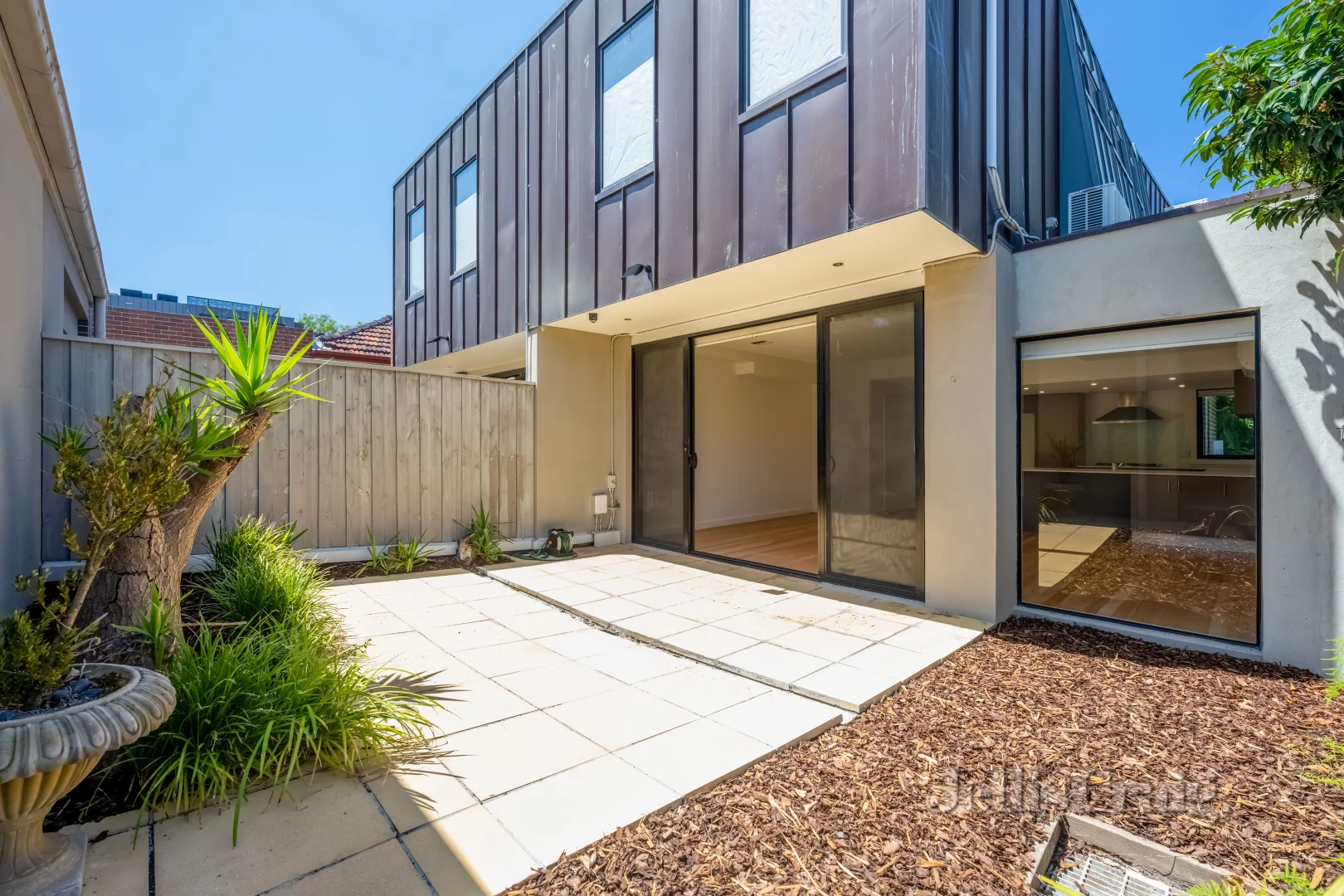 Additional image 5 of 5 Sherwood Street, Richmond VIC 3121