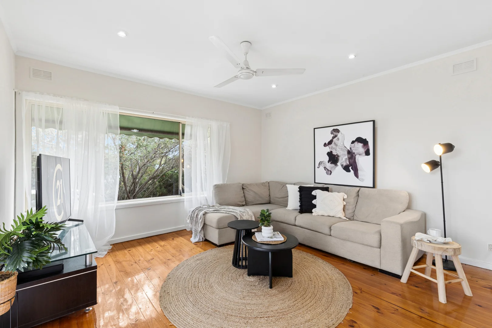 Additional image 4 of 10 Gumeracha Road, O'Sullivan Beach SA 5166