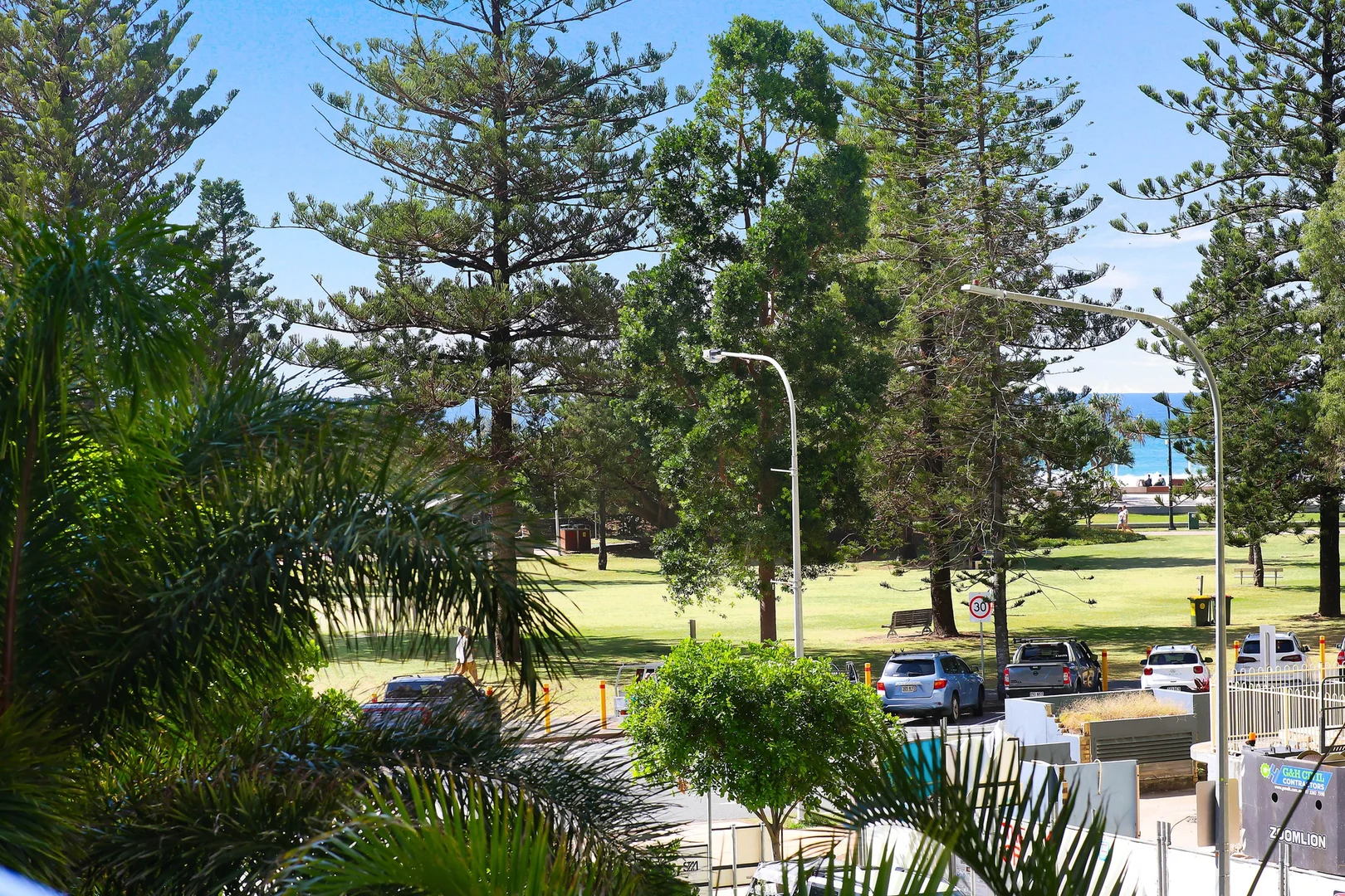 Additional image 3 of 2E/1 Albert Avenue, Broadbeach QLD 4218