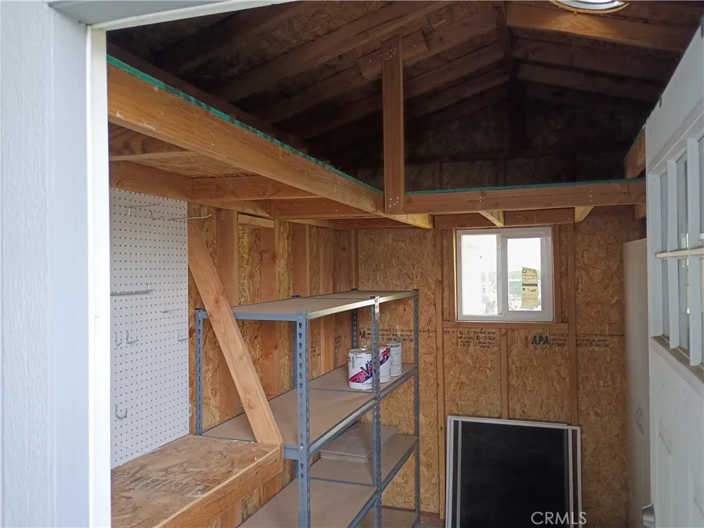 Additional image 56 of 21100 State St Unit 261, San Jacinto, CA 92583