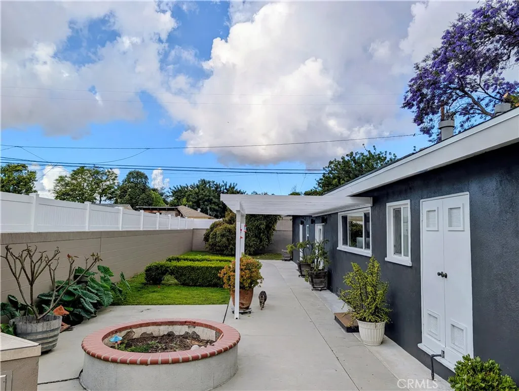 Additional image 49 of 310 W 32nd St, Long Beach, CA 90806