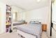 Additional image 11 of Highview Close, Potters Bar, EN6