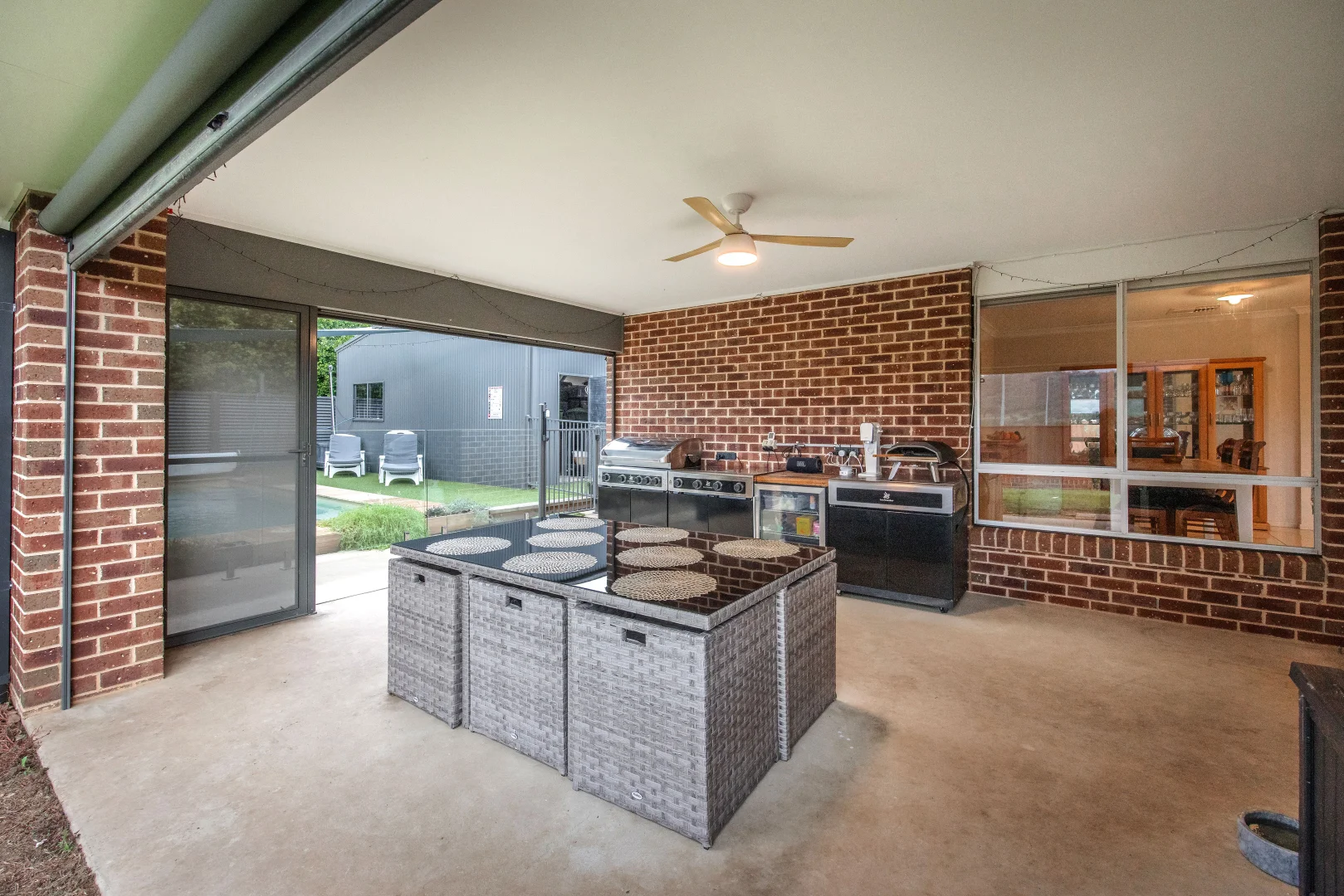 Additional image 19 of 3 Baltimore Avenue, Hamilton Valley NSW 2641