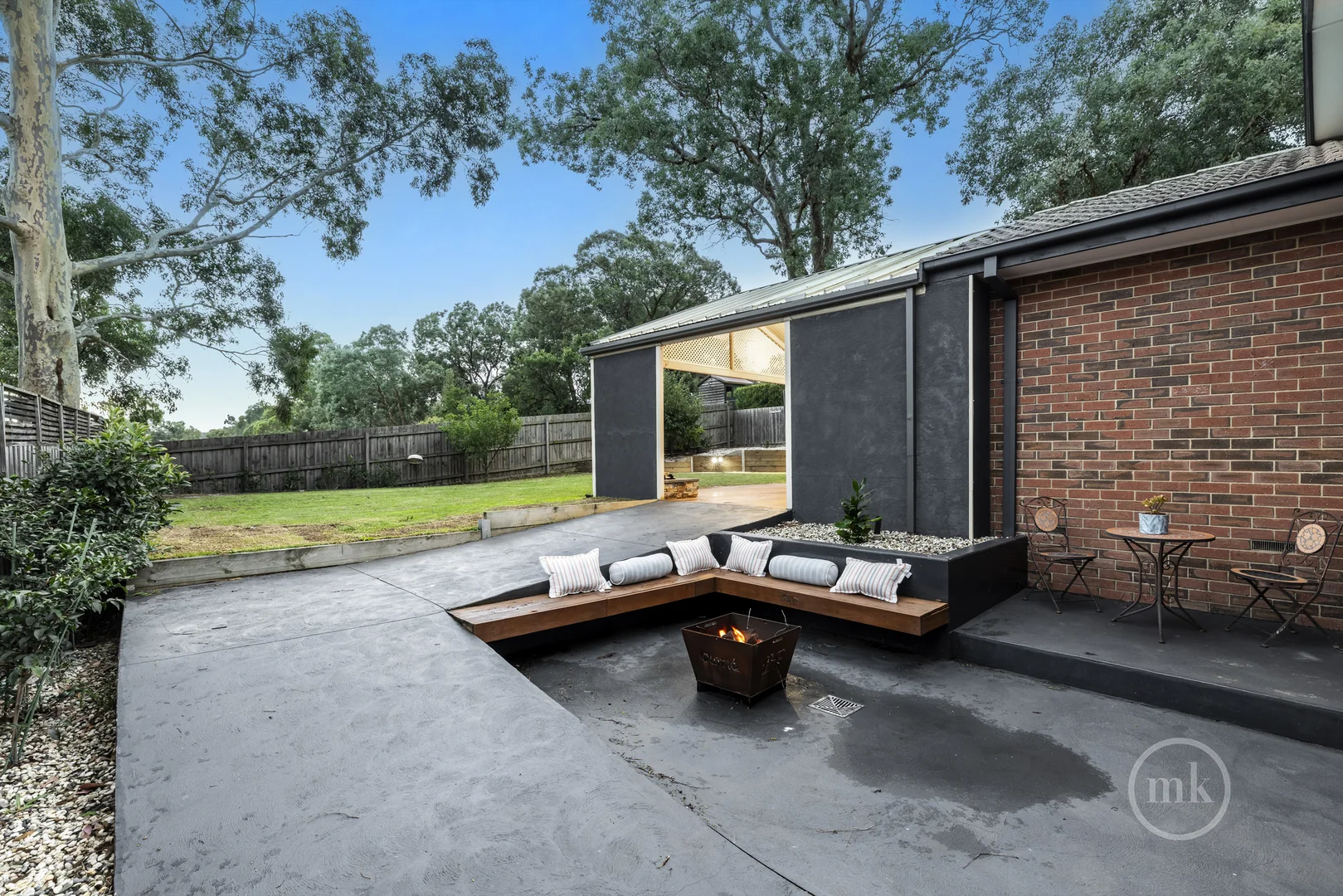 Additional image 11 of 13 Cambrian Court, Eltham North VIC 3095