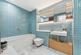 Additional image 6 of Lewis House, The Brentford Project TW8