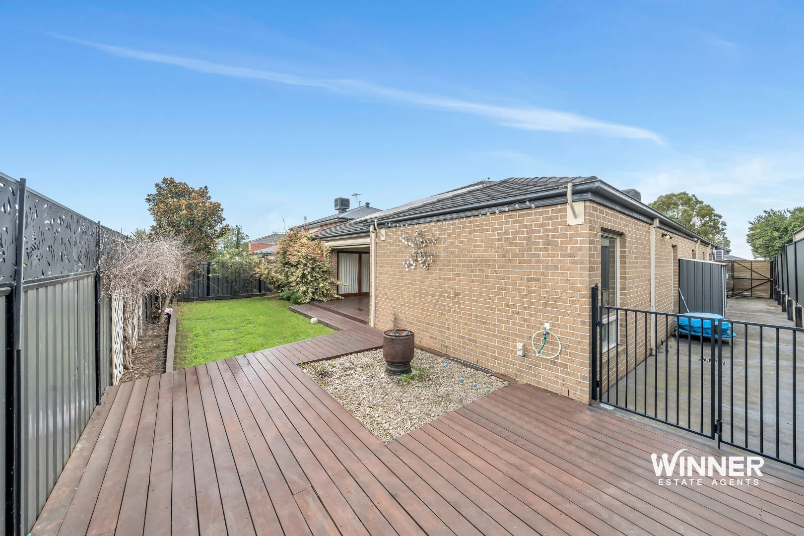 Additional image 15 of 50 Karabair Street, Clyde North VIC 3978