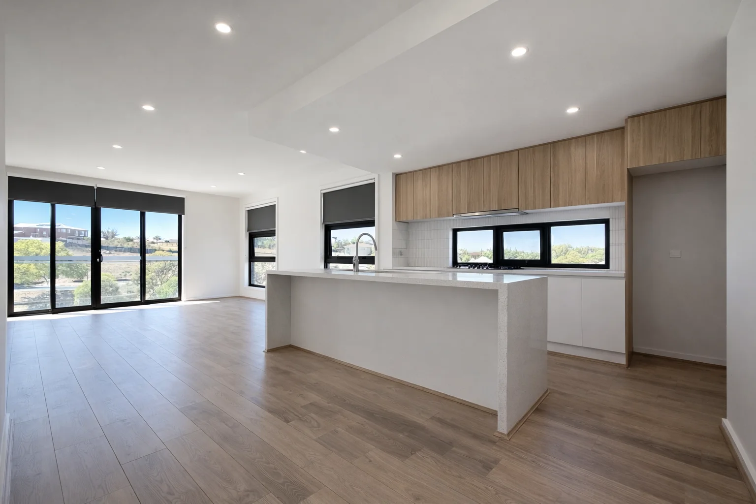 Additional image 2 of 5/19 Norcal Court, Greenvale VIC 3059