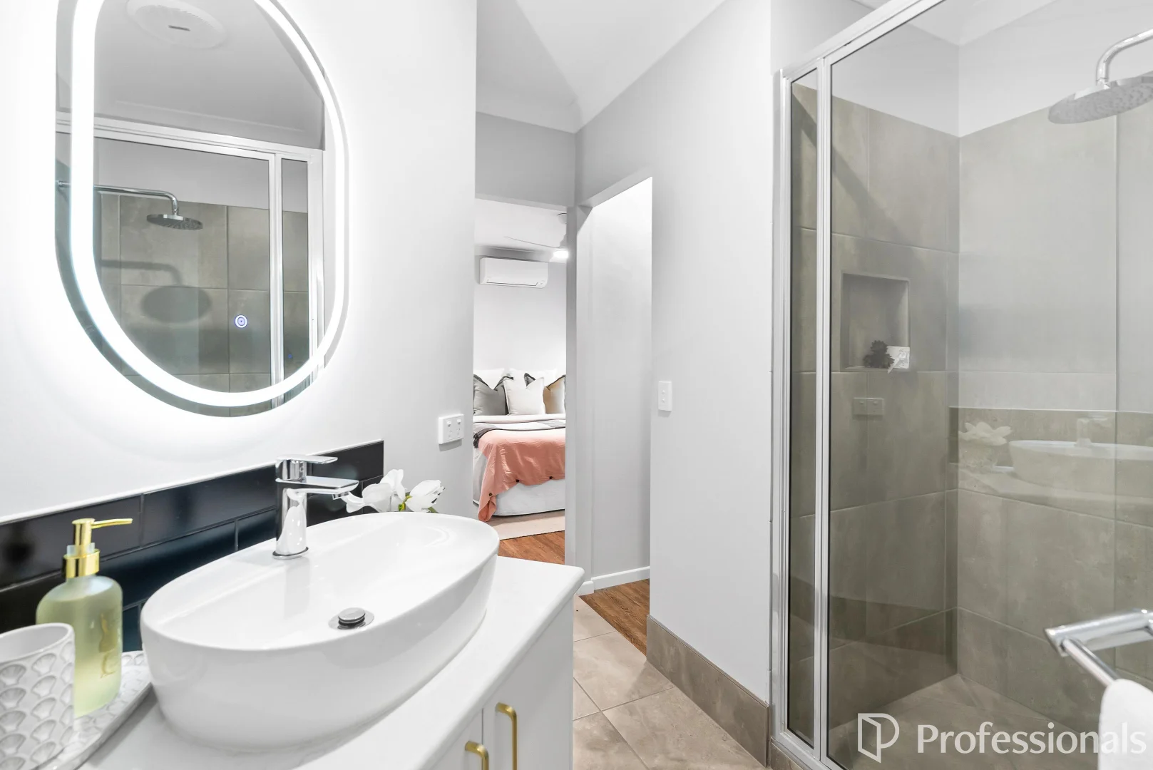 Additional image 14 of 16B2 Kidston Street, Bungalow QLD 4870