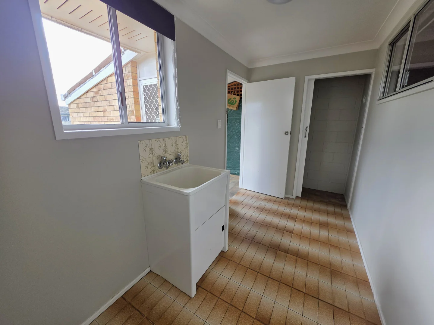 Additional image 9 of 1/7 EMERICK STREET, Kepnock QLD 4670