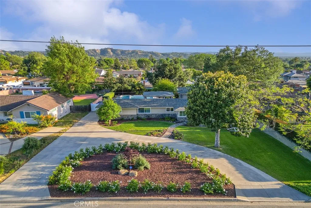 Additional image 58 of 726 E Sierra Madre Avenue, Glendora, CA 91741