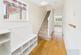 Additional image 5 of Oakfield Close, Great Glen, Leicestershire