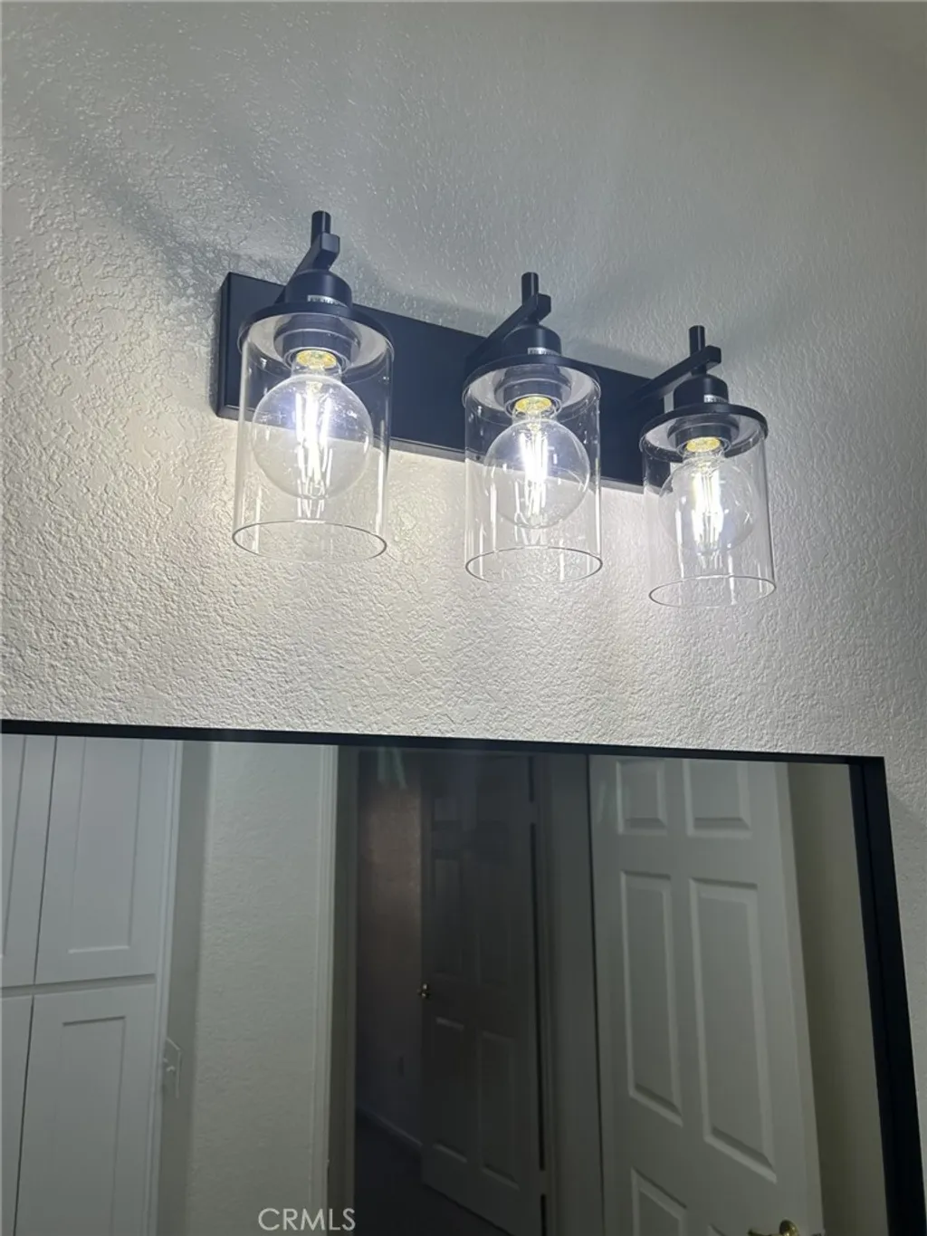 Additional image 40 of 24909 Madison Ave Unit 2412, Murrieta, CA 92562