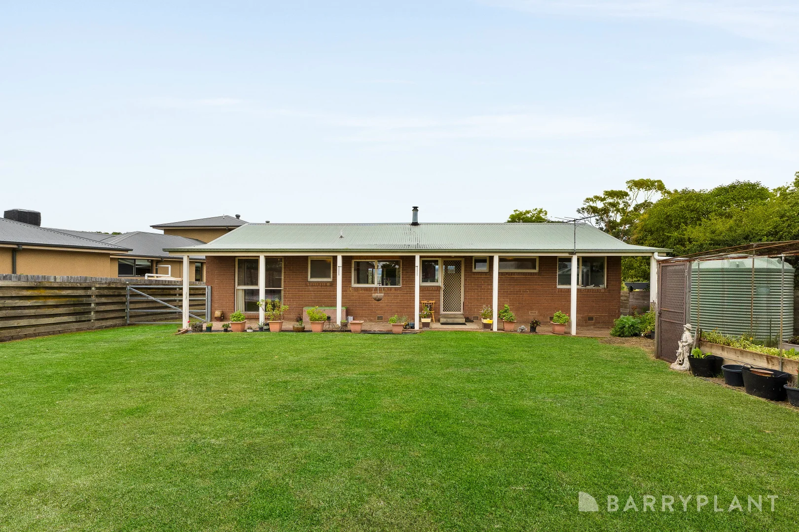 Additional image 16 of 28 Ellis Road, Yarra Glen VIC 3775