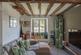 Additional image 8 of Roebuck, Delly End, Oxfordshire